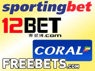 Coral Island Sportingbet