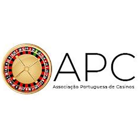 Corinto Casino Associacao