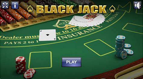 Coroa Line Blackjack