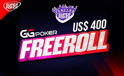 Coroa Perth Poker Quarta Feira