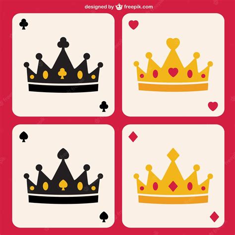 Coroa Poker