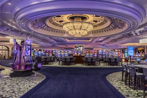 Coroacao Park Casino
