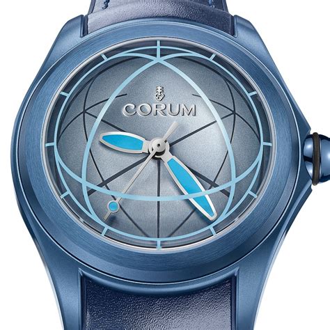 Corum Bubble Roleta Assistir