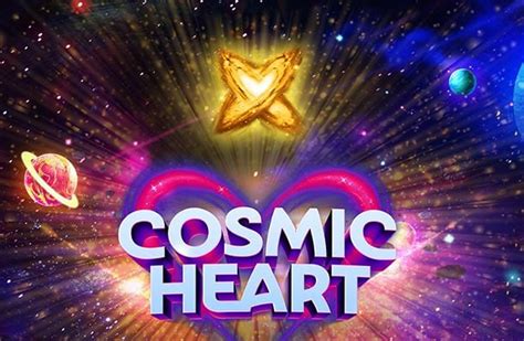Cosmic Heart Review 2024