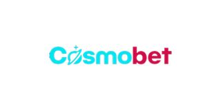 Cosmobet Casino Ecuador