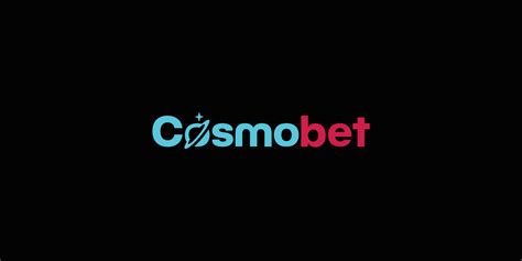 Cosmobet Casino Uruguay