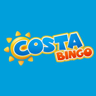 Costa Bingo Casino Panama