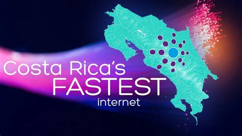 Costa Rica Jogo De Internet