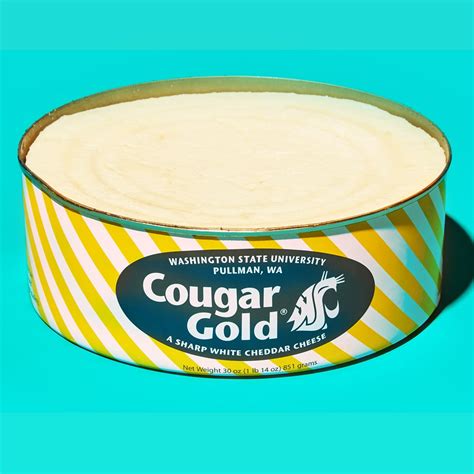 Cougar Gold Parimatch