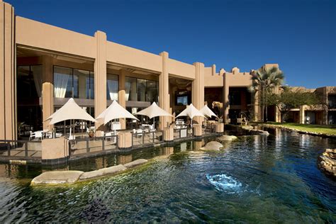 Country Club Casino Windhoek