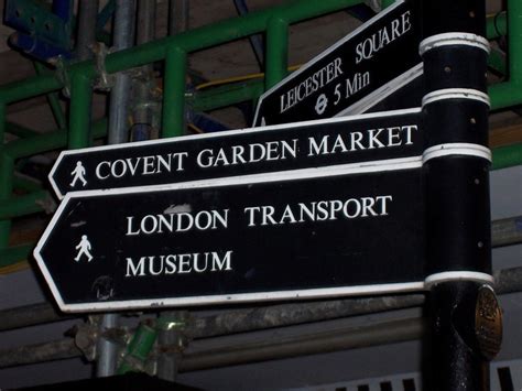 Covent Garden Poker
