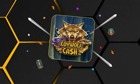 Coywolf Cash Bwin