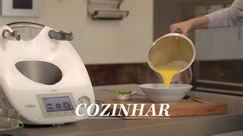 Cozinhar Febre Maquina De Fenda De Truque