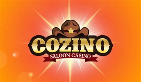 Cozino Casino Dominican Republic