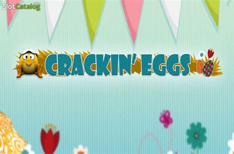 Crackin Eggs Review 2024