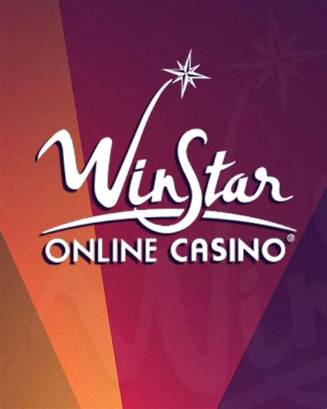 Craigslist Winstar Casino