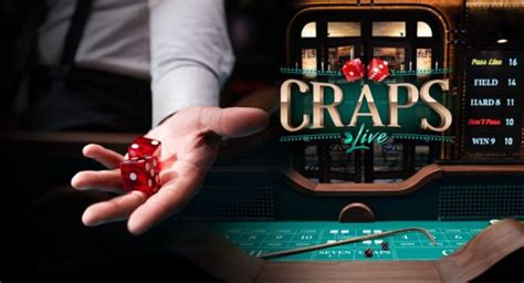 Craps Dados Tabela