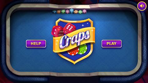 Craps Mac Gratis