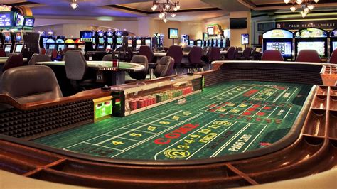 Craps Mesas Em Aruba