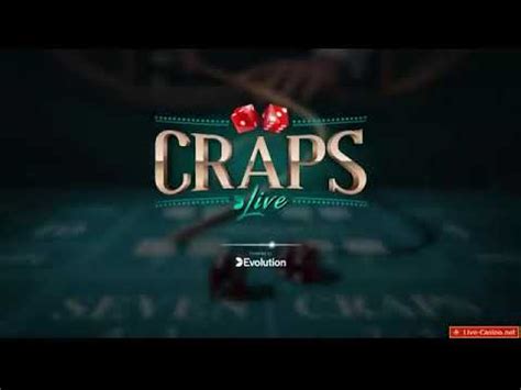 Craps Nasil Oynanir