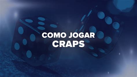 Craps Regras Do Gueto