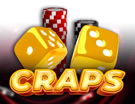 Craps Urgent Games Betsul