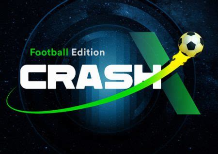 Crash X Football Edition Blaze