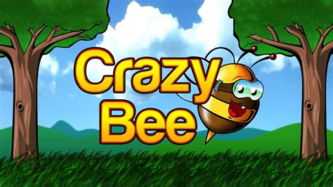 Crazy Bee Novibet