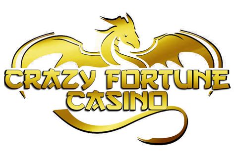 Crazy Fortune Casino Haiti