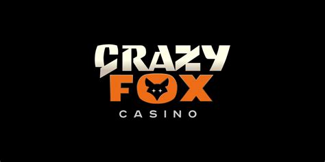 Crazy Fox Casino Peru