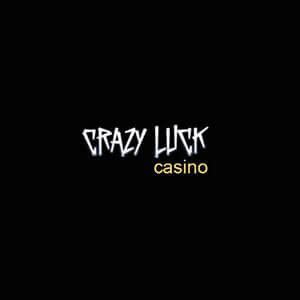 Crazy Luck Casino Dominican Republic