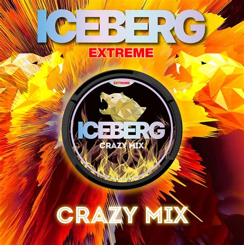 Crazy Mix Bwin