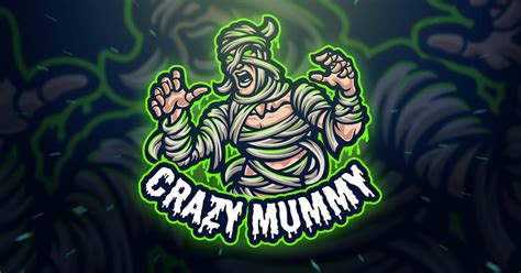 Crazy Mummy Sportingbet