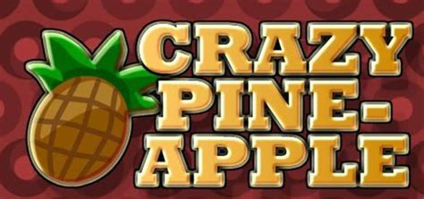 Crazy Pineapple Poker Stars