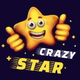 Crazy Star Casino Belize