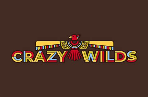 Crazy Wilds Casino El Salvador