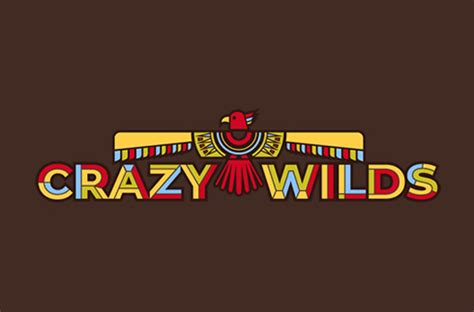 Crazy Wilds Casino Peru