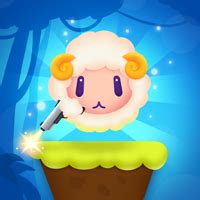 Crazysheep Pokerprolabs