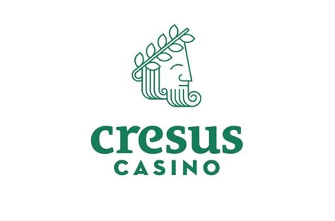 Cresus Casino Uruguay