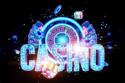 Criativo Casino Solucoes