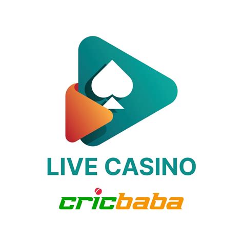 Cricbaba Casino El Salvador