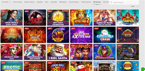 Cricbaba Casino Login