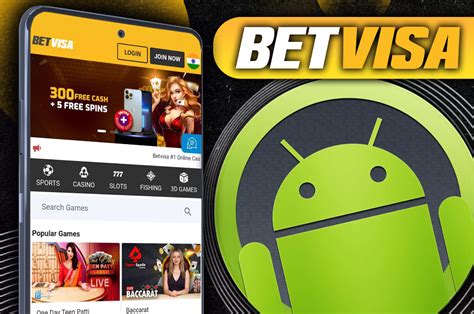 Cricket Bet Casino Mobile