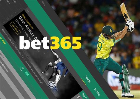 Cricket Crash Bet365