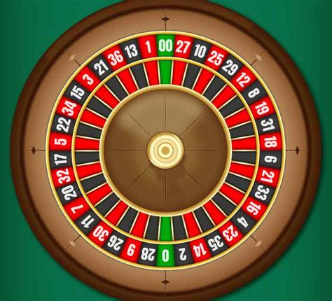 Cricket Roulette 888 Casino