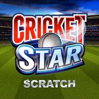 Cricket Star Parimatch