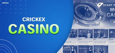 Crickex Casino Belize