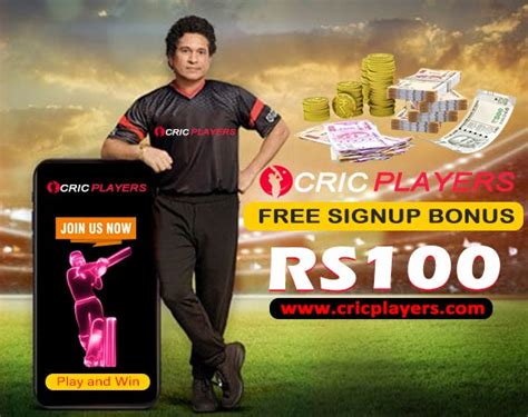 Cricplayers Casino Brazil