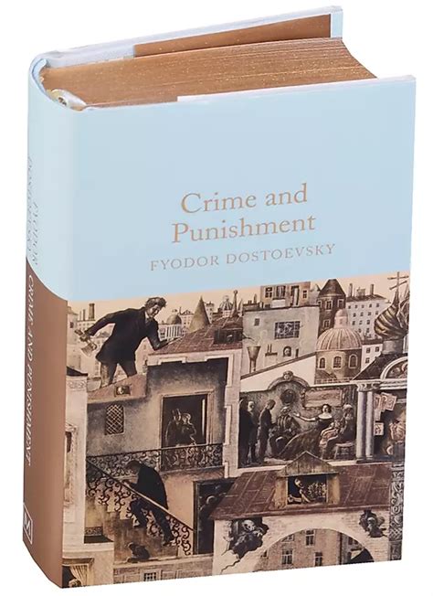 Crime And Punishment Parimatch