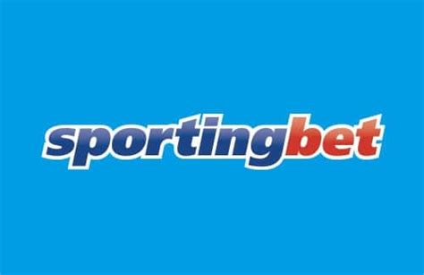 Criss Cross Sportingbet